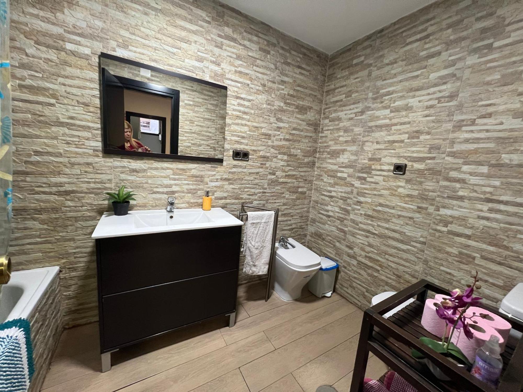 Apartmán Aparment Puerta De Sol Madrid Exteriér fotografie